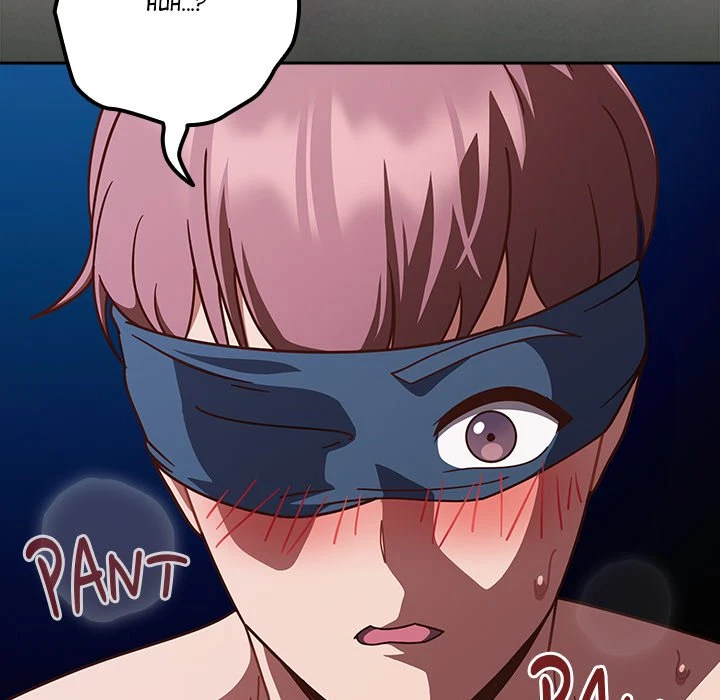 Chapter 21, page 112