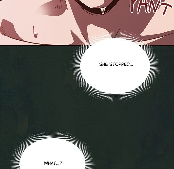Chapter 21, page 113