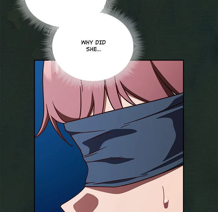 Chapter 21, page 114