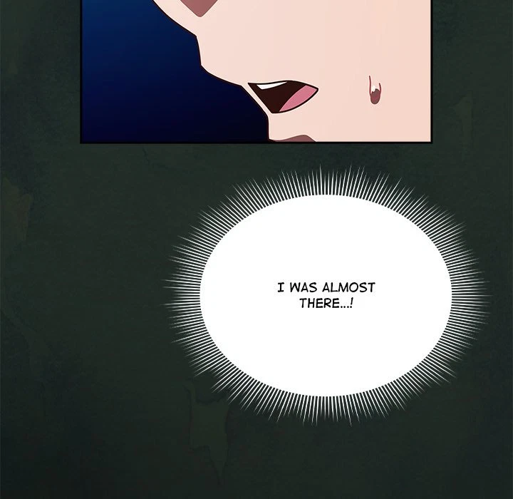 Chapter 21, page 115