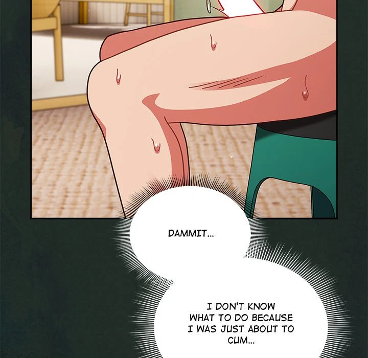Chapter 21, page 117