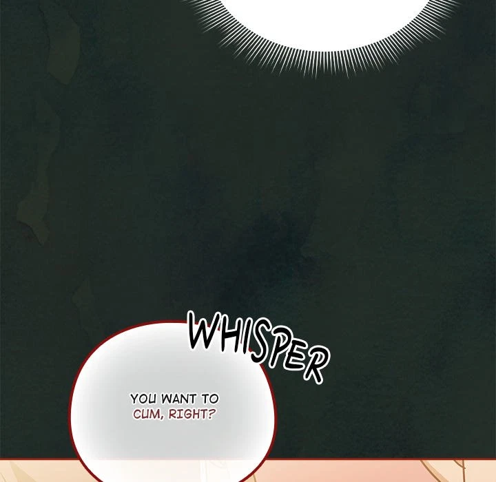 Chapter 21, page 118