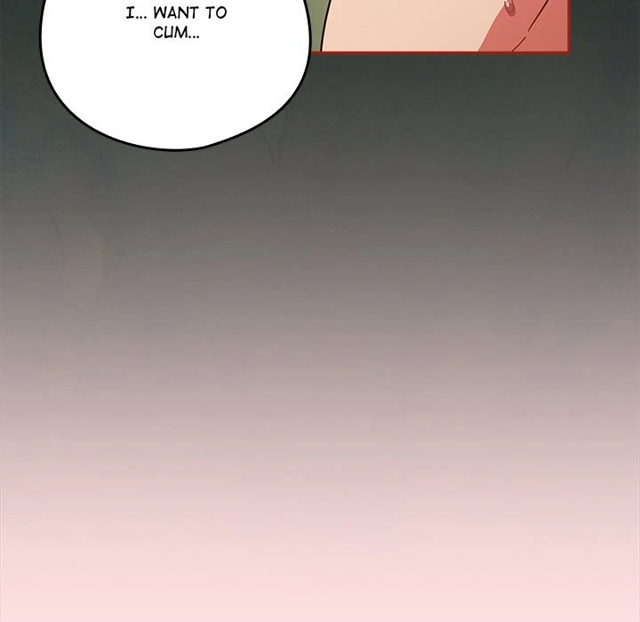 Chapter 21, page 122