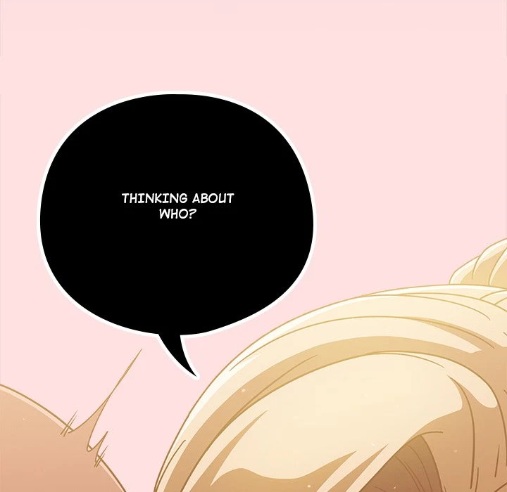 Chapter 21, page 123