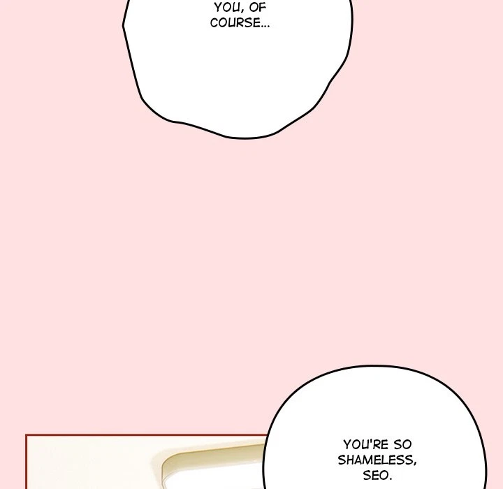 Chapter 21, page 126