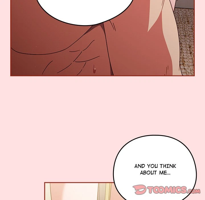 Chapter 21, page 129