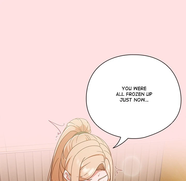 Chapter 21, page 13