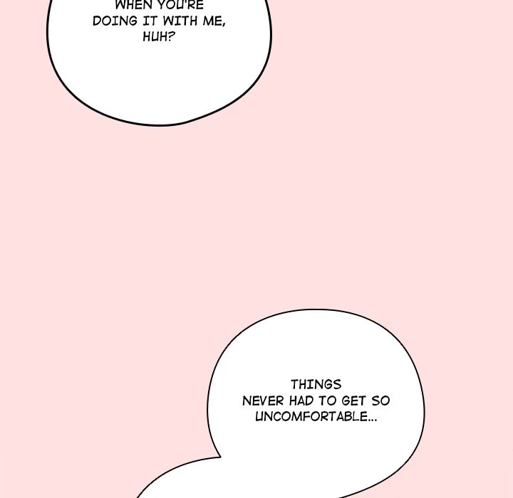 Chapter 21, page 131