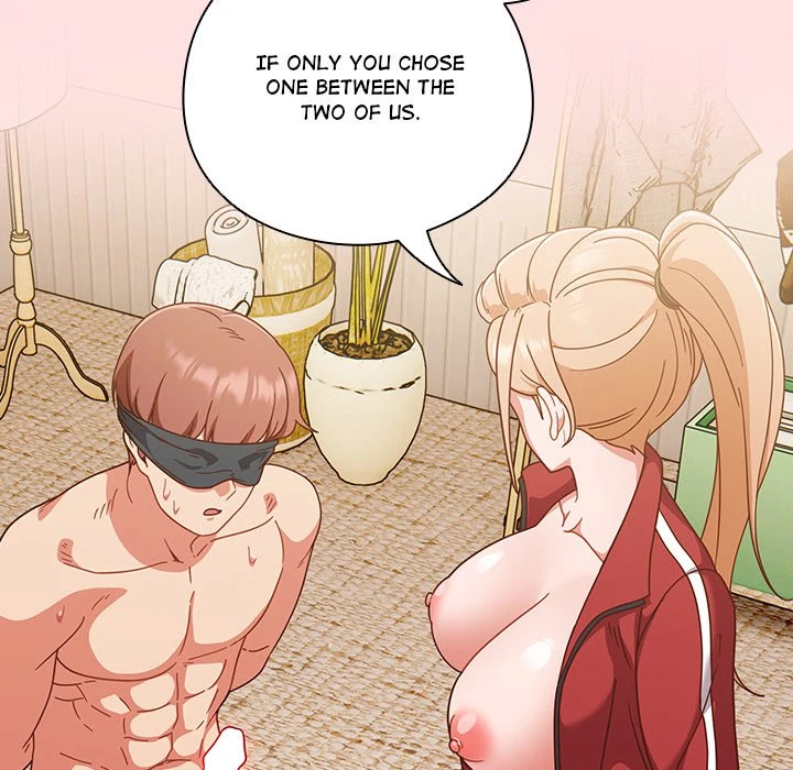Chapter 21, page 132
