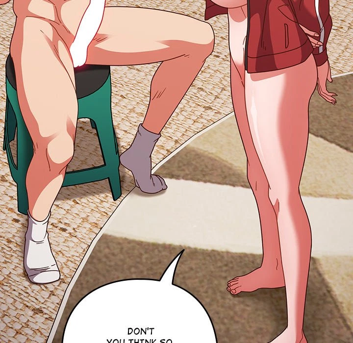 Chapter 21, page 133