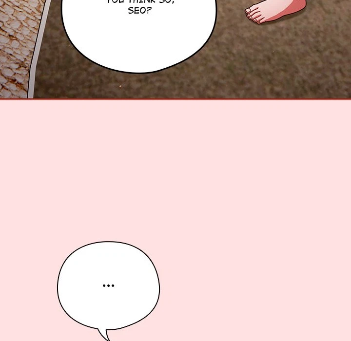 Chapter 21, page 134