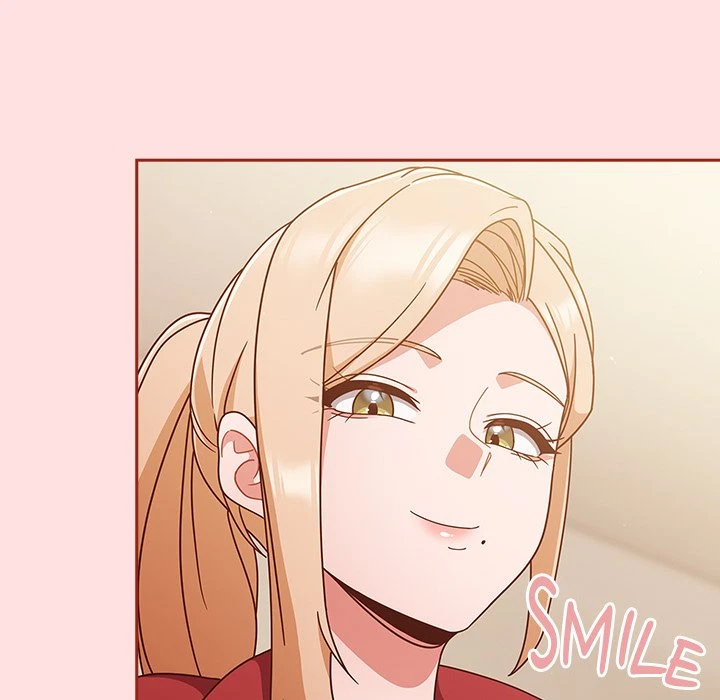 Chapter 21, page 136