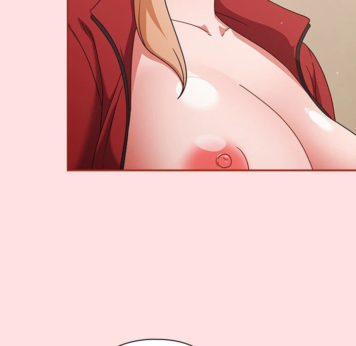 Chapter 21, page 137