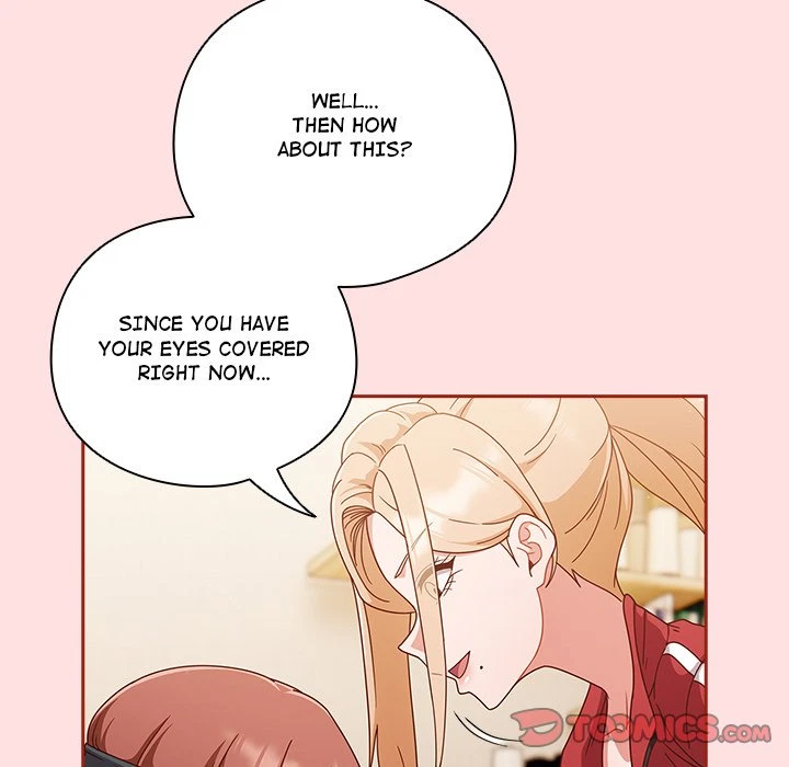 Chapter 21, page 138