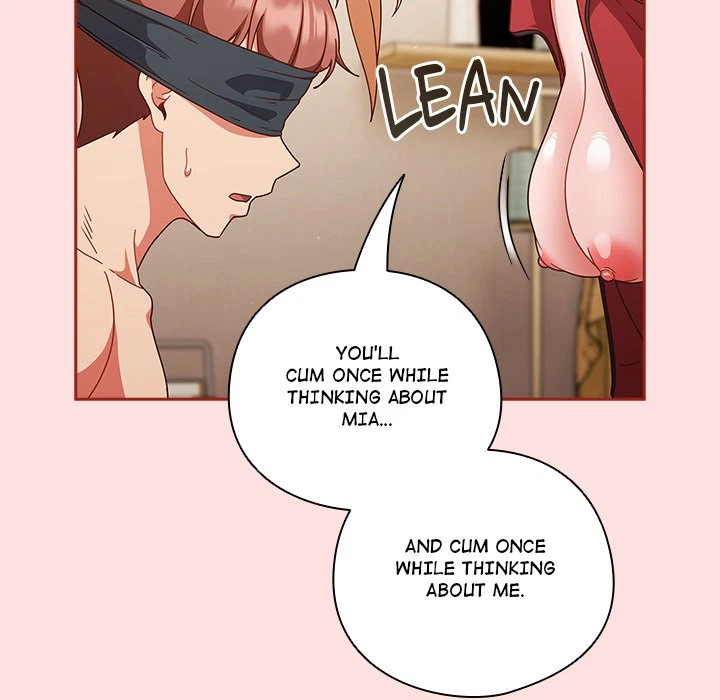 Chapter 21, page 139