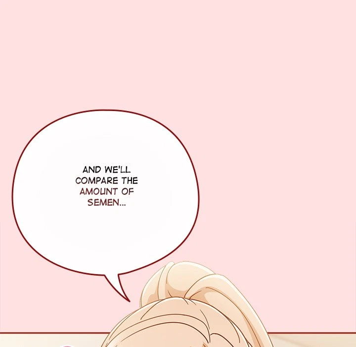 Chapter 21, page 140