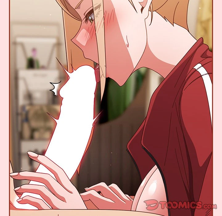Chapter 21, page 147