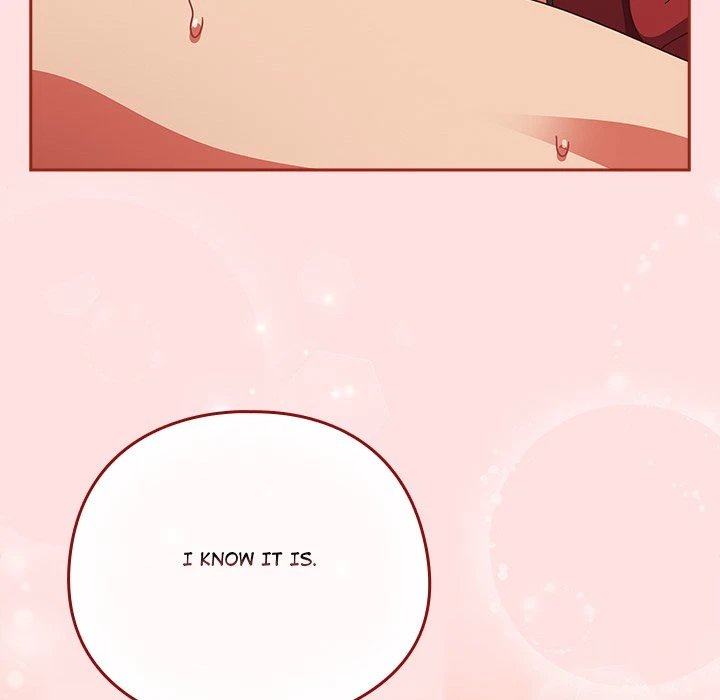 Chapter 21, page 148