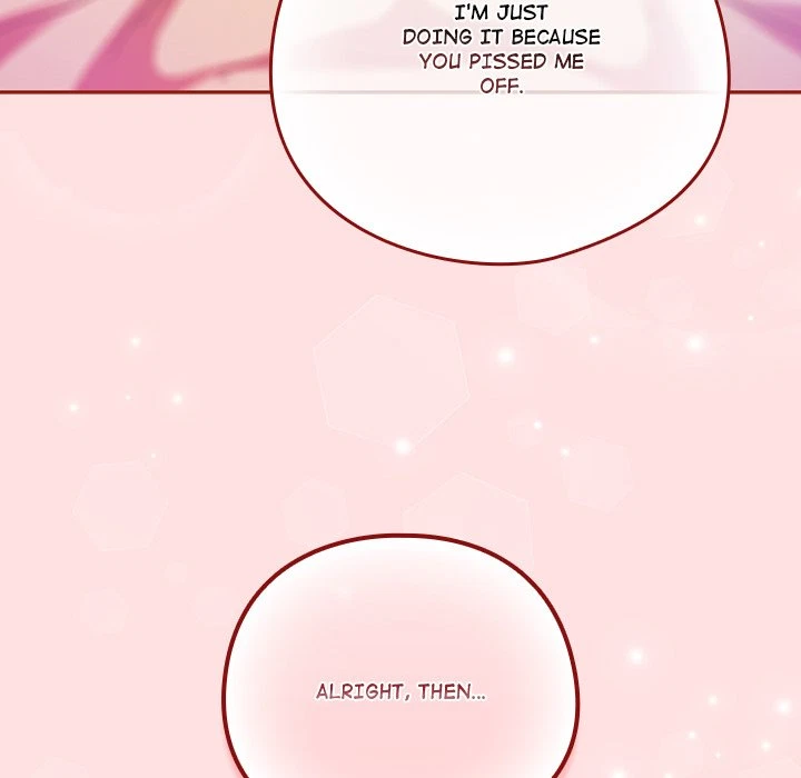 Chapter 21, page 151
