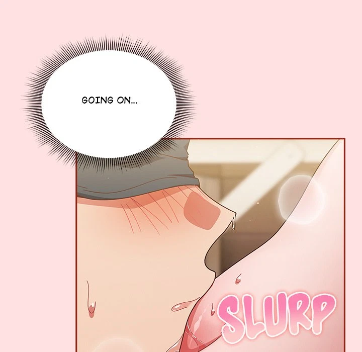 Chapter 21, page 18