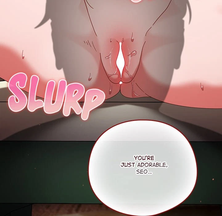 Chapter 21, page 22