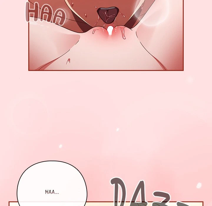 Chapter 21, page 24