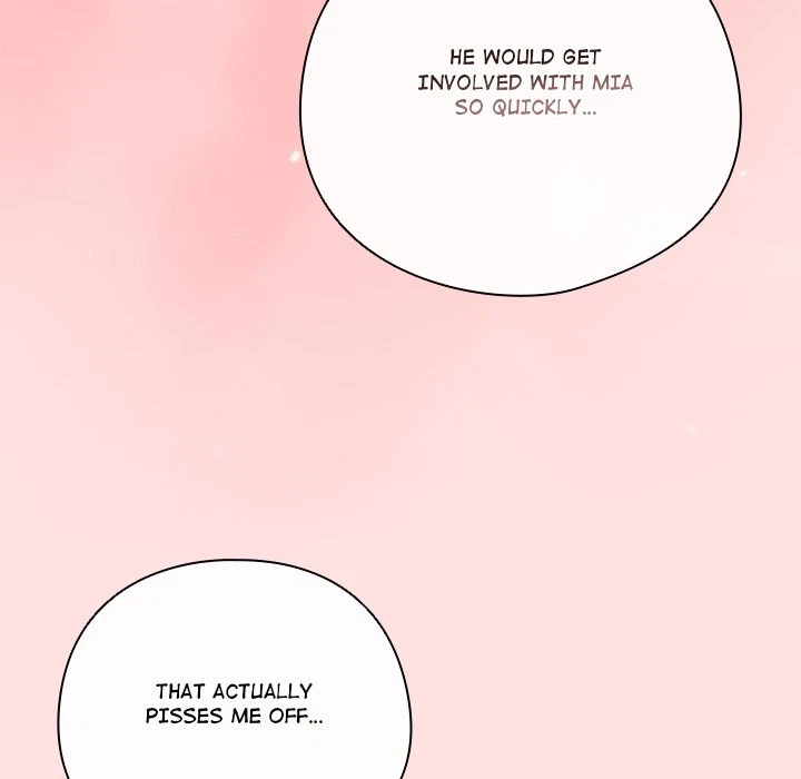 Chapter 21, page 28
