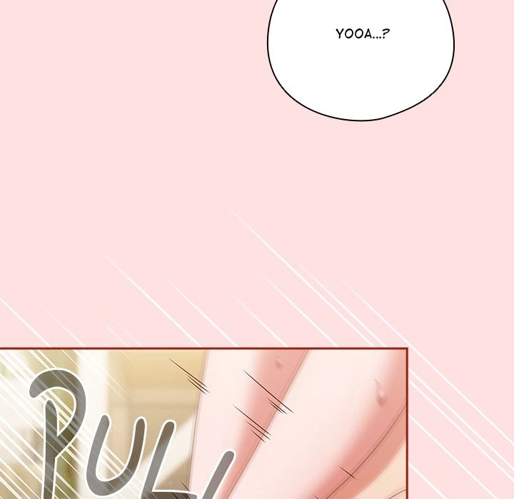 Chapter 21, page 32