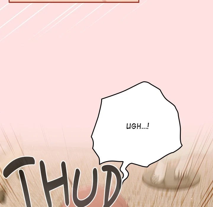 Chapter 21, page 44