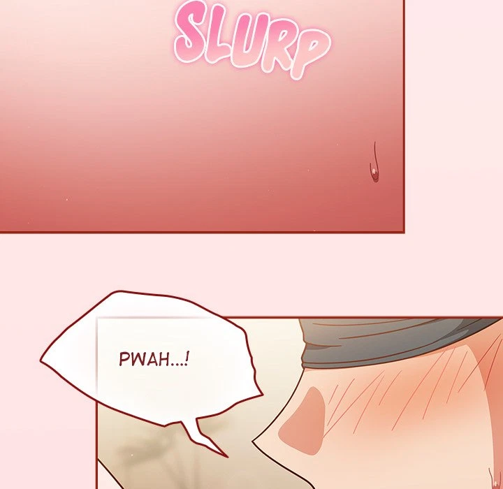 Chapter 21, page 5