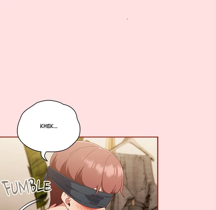 Chapter 21, page 51