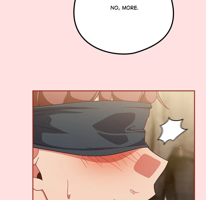 Chapter 21, page 53