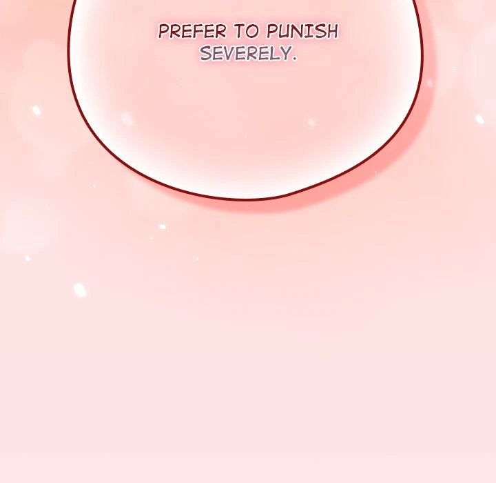 Chapter 21, page 59