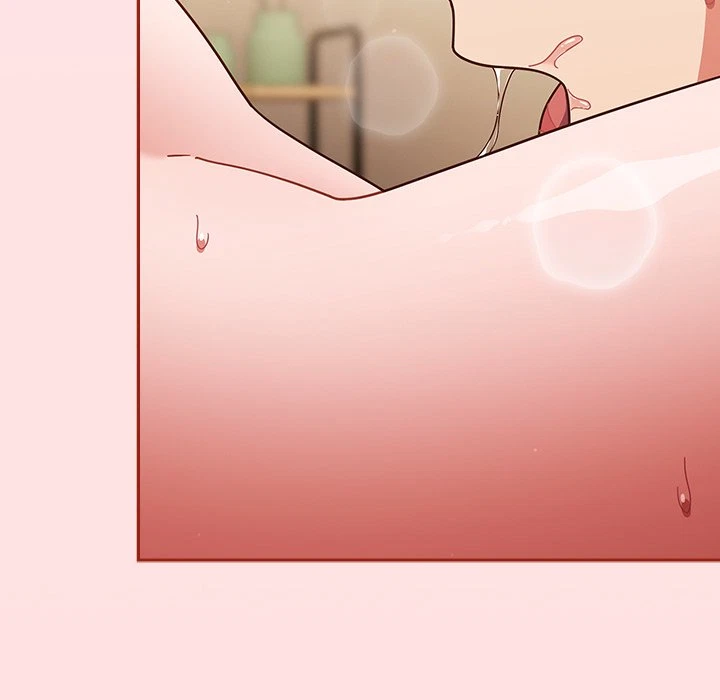 Chapter 21, page 6