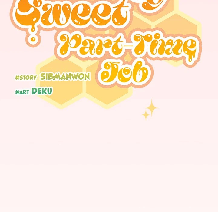 Chapter 21, page 61
