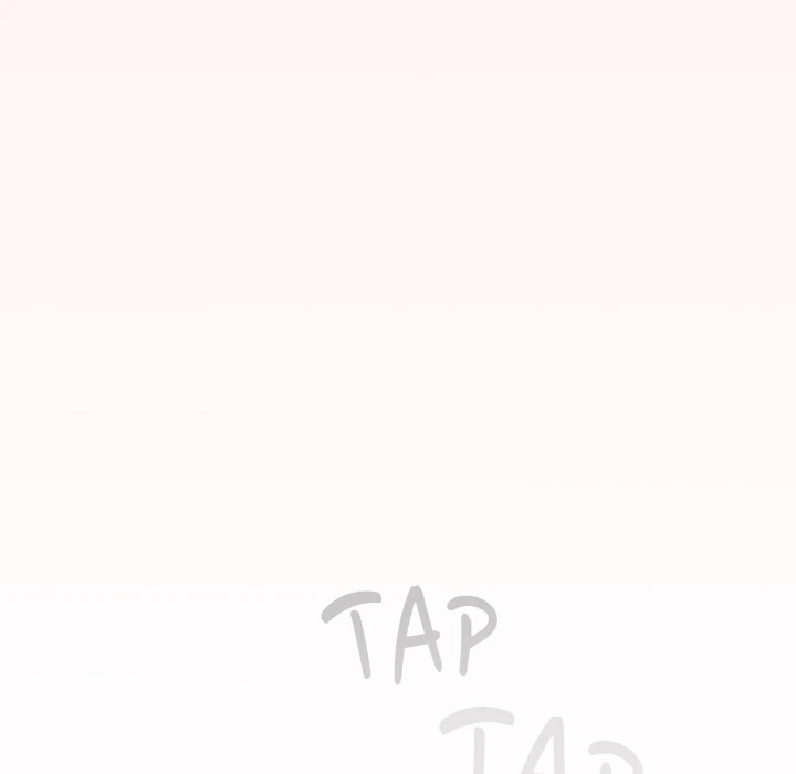 Chapter 21, page 62