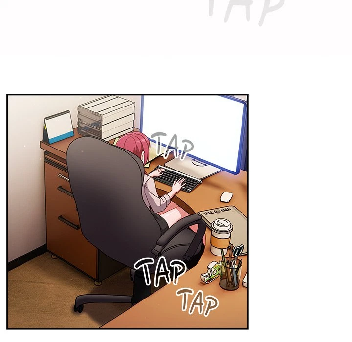 Chapter 21, page 63