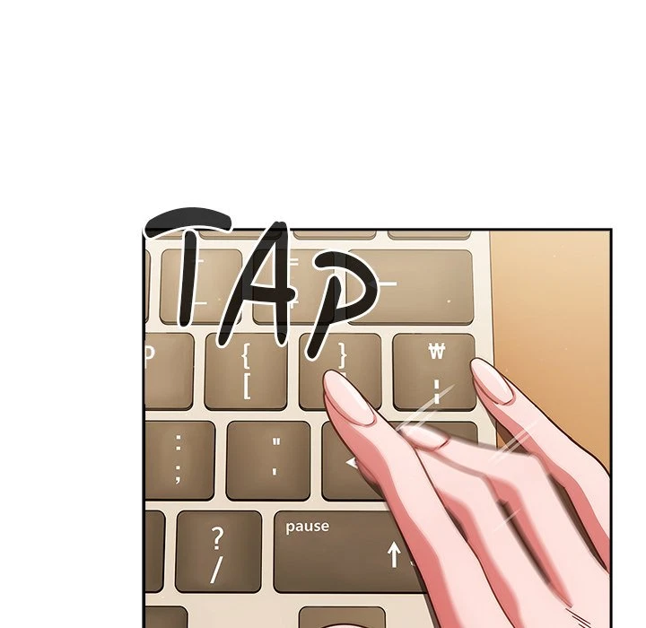 Chapter 21, page 64