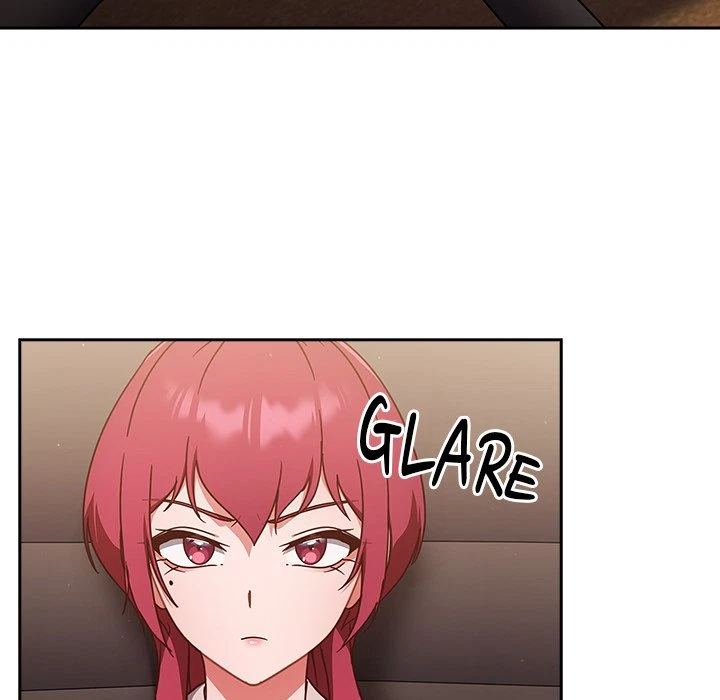 Chapter 21, page 68