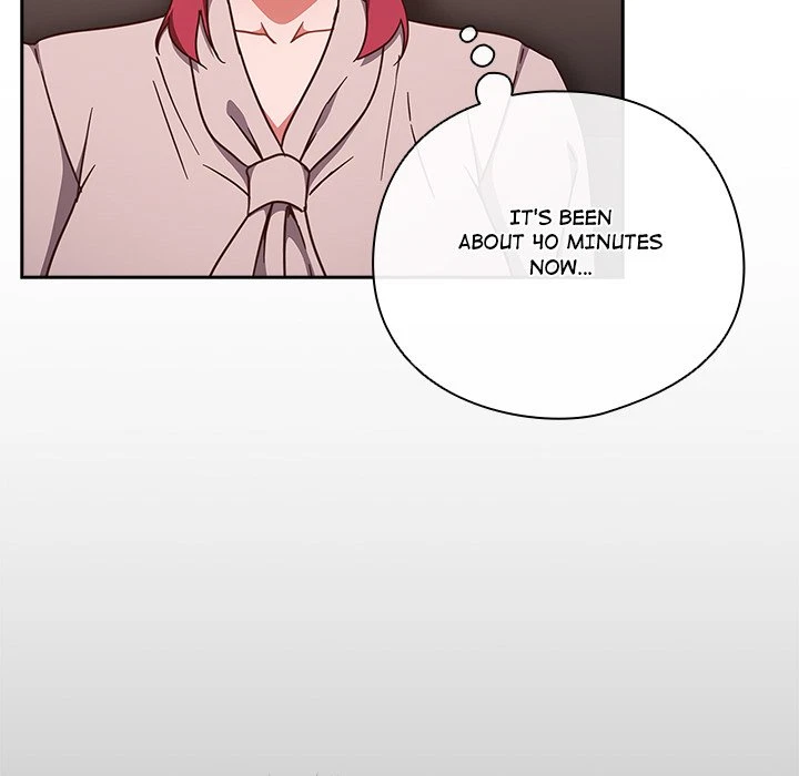 Chapter 21, page 69