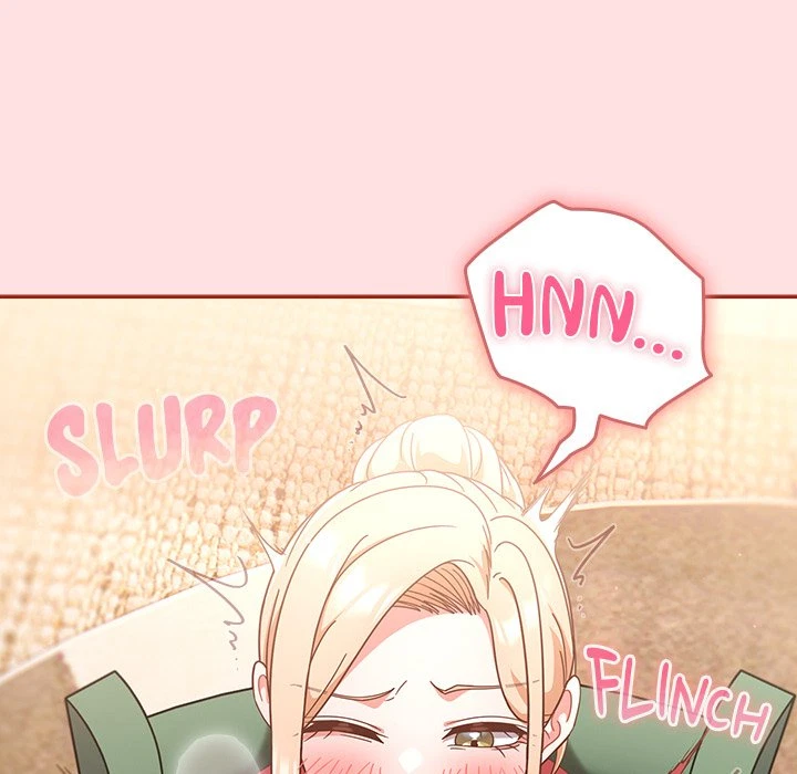 Chapter 21, page 7