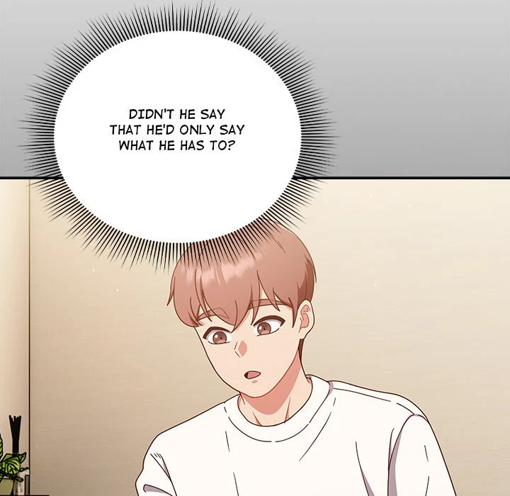Chapter 21, page 70
