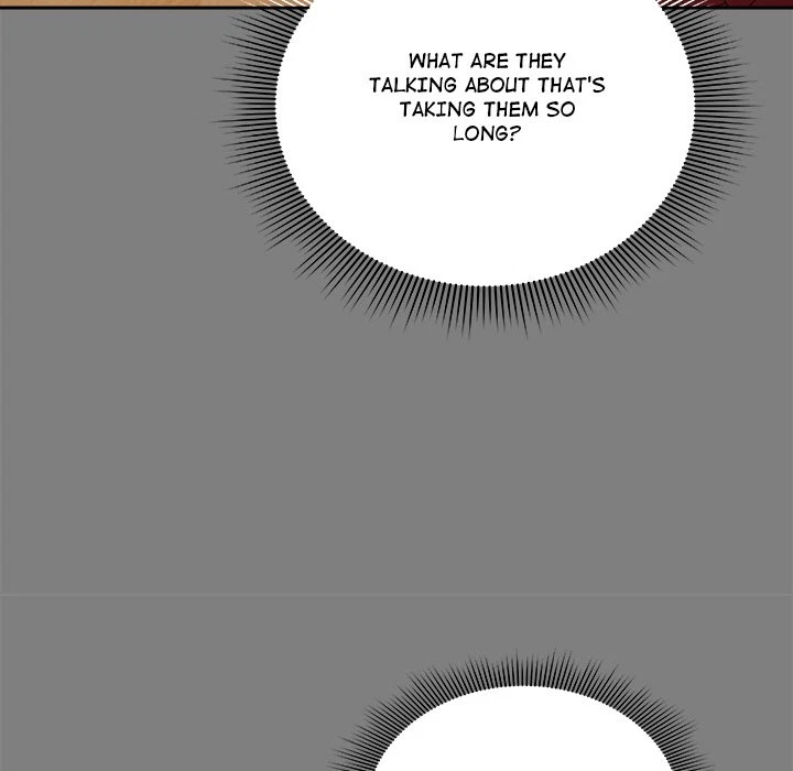 Chapter 21, page 72