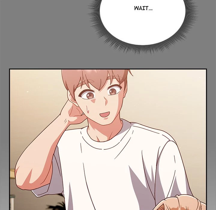 Chapter 21, page 73