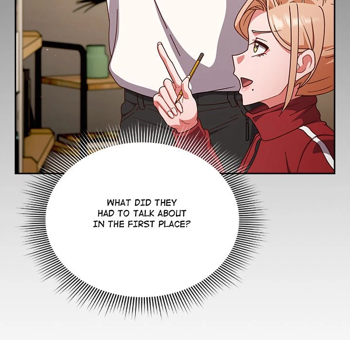 Chapter 21, page 74