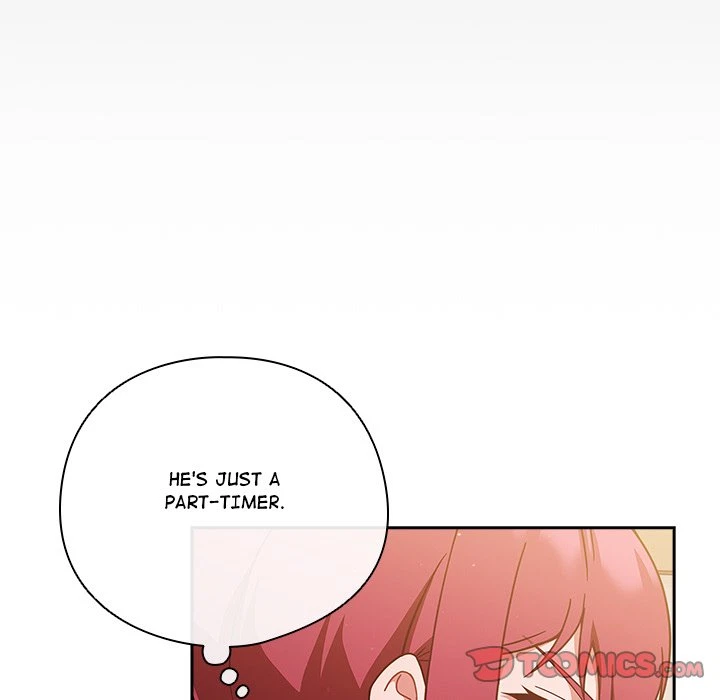 Chapter 21, page 75