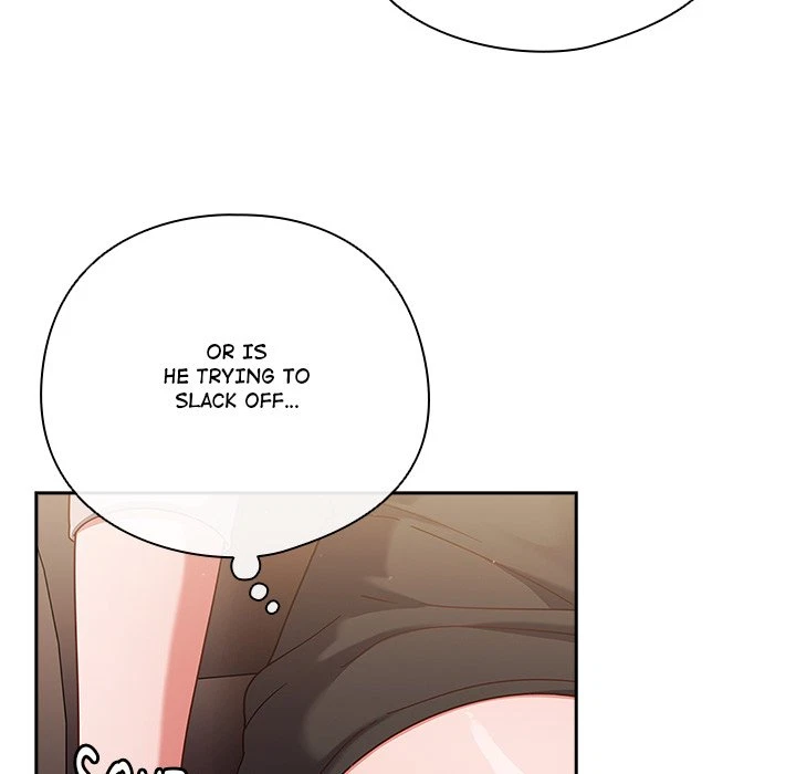 Chapter 21, page 77