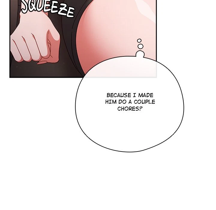 Chapter 21, page 78