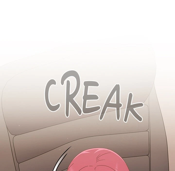 Chapter 21, page 79
