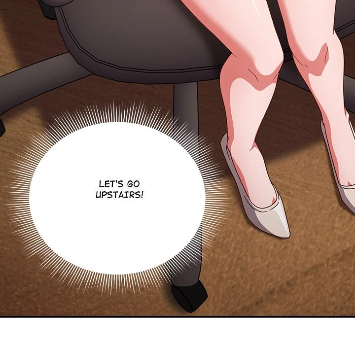 Chapter 21, page 81